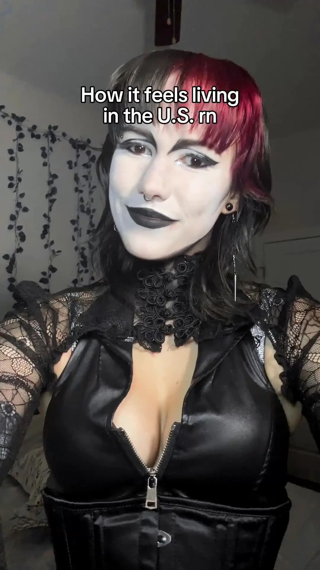 Tiktok post preview 3 from @kaylagayles