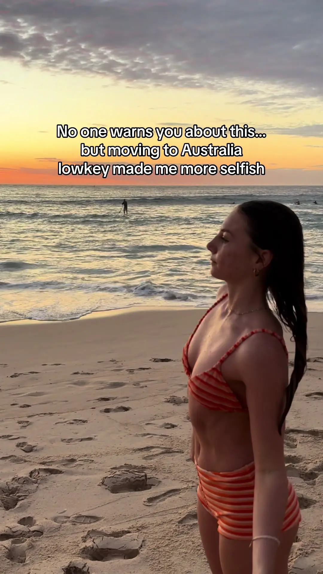 Tiktok post preview 1 from @rhianmarie__