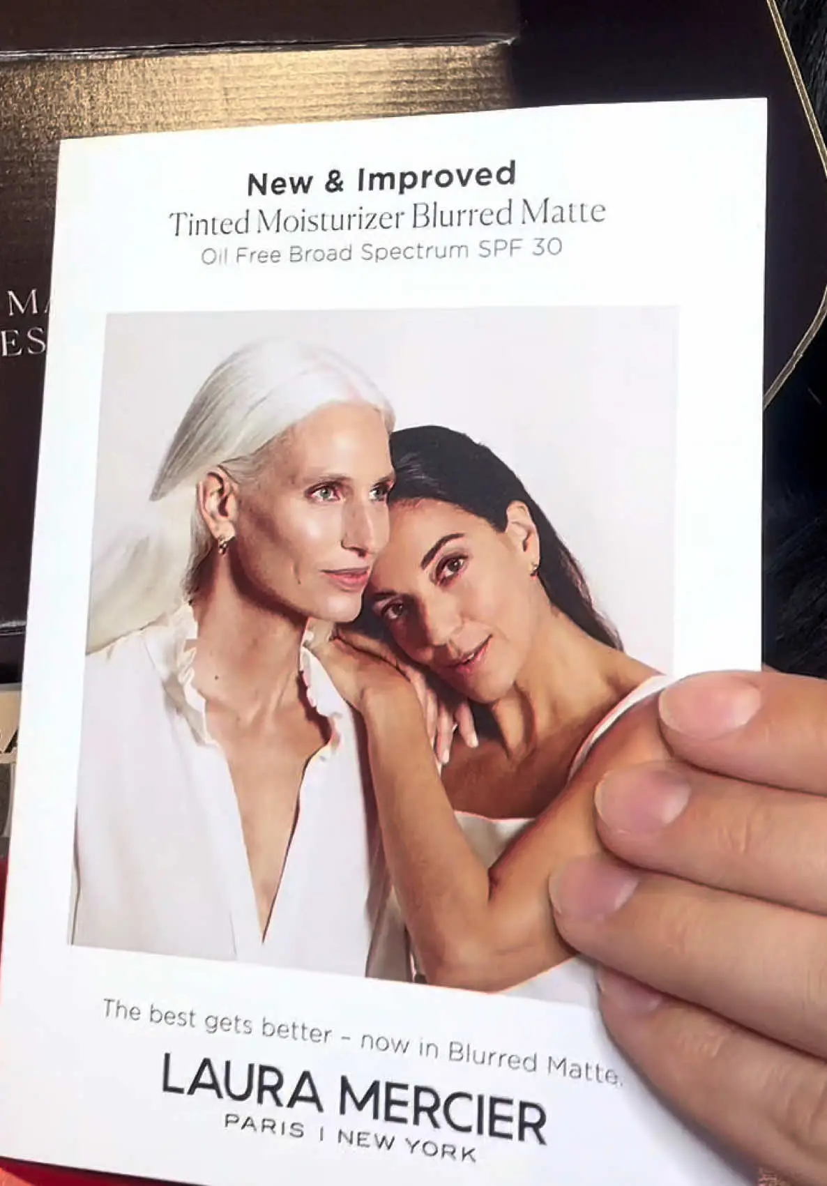Tiktok post preview 2 from @alonalonaalona