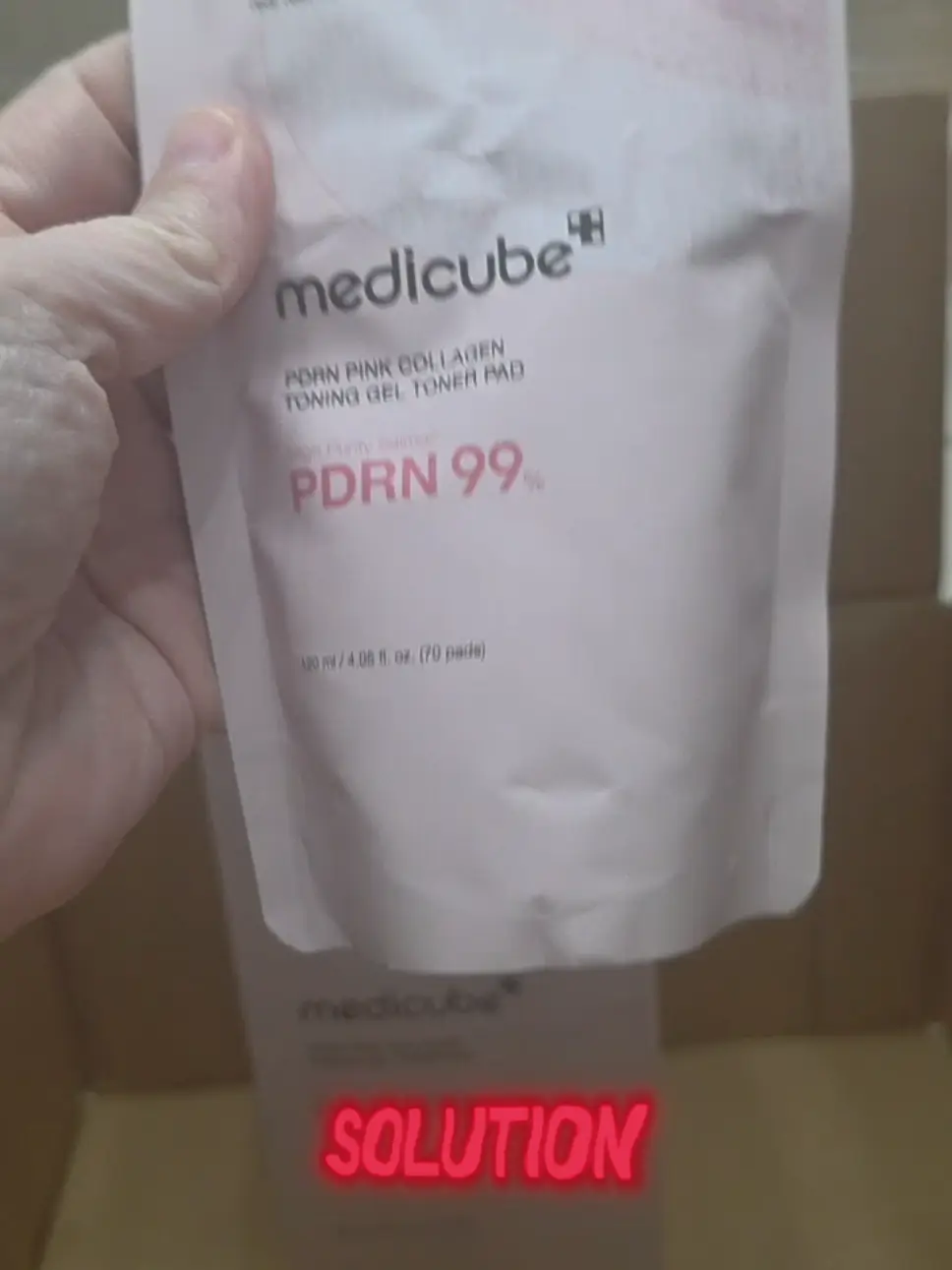 Tiktok post thumbnail