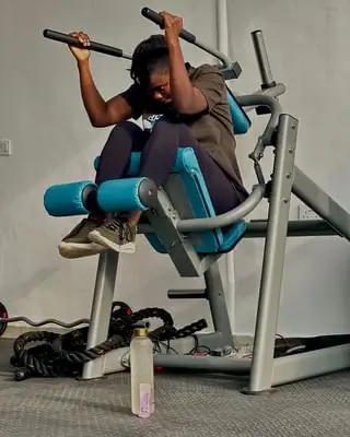 Instagram post preview 3 from hempresshesed