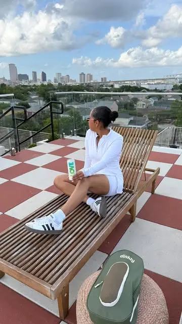 Instagram post thumbnail