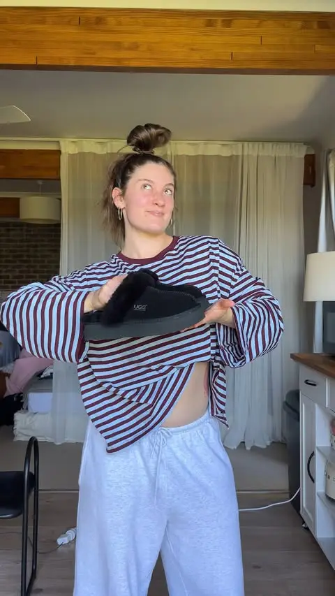 Instagram post preview 3 from eryn_winchester