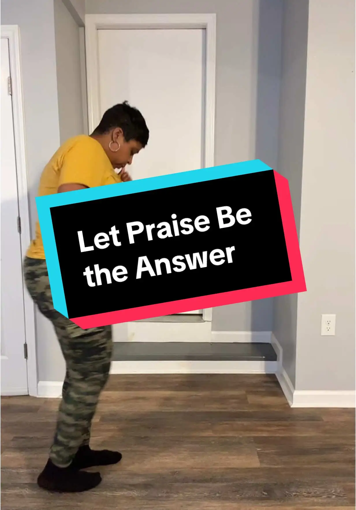 Tiktok post thumbnail