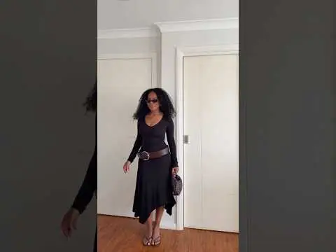 Youtube post preview 1 from UCFSAAb_9iukYuBWB6KXE8fQ