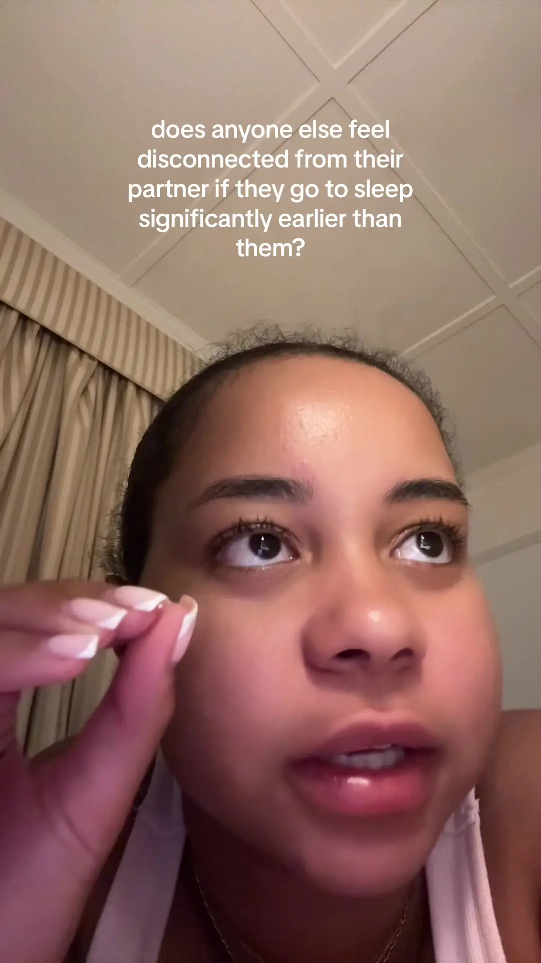 Tiktok post thumbnail