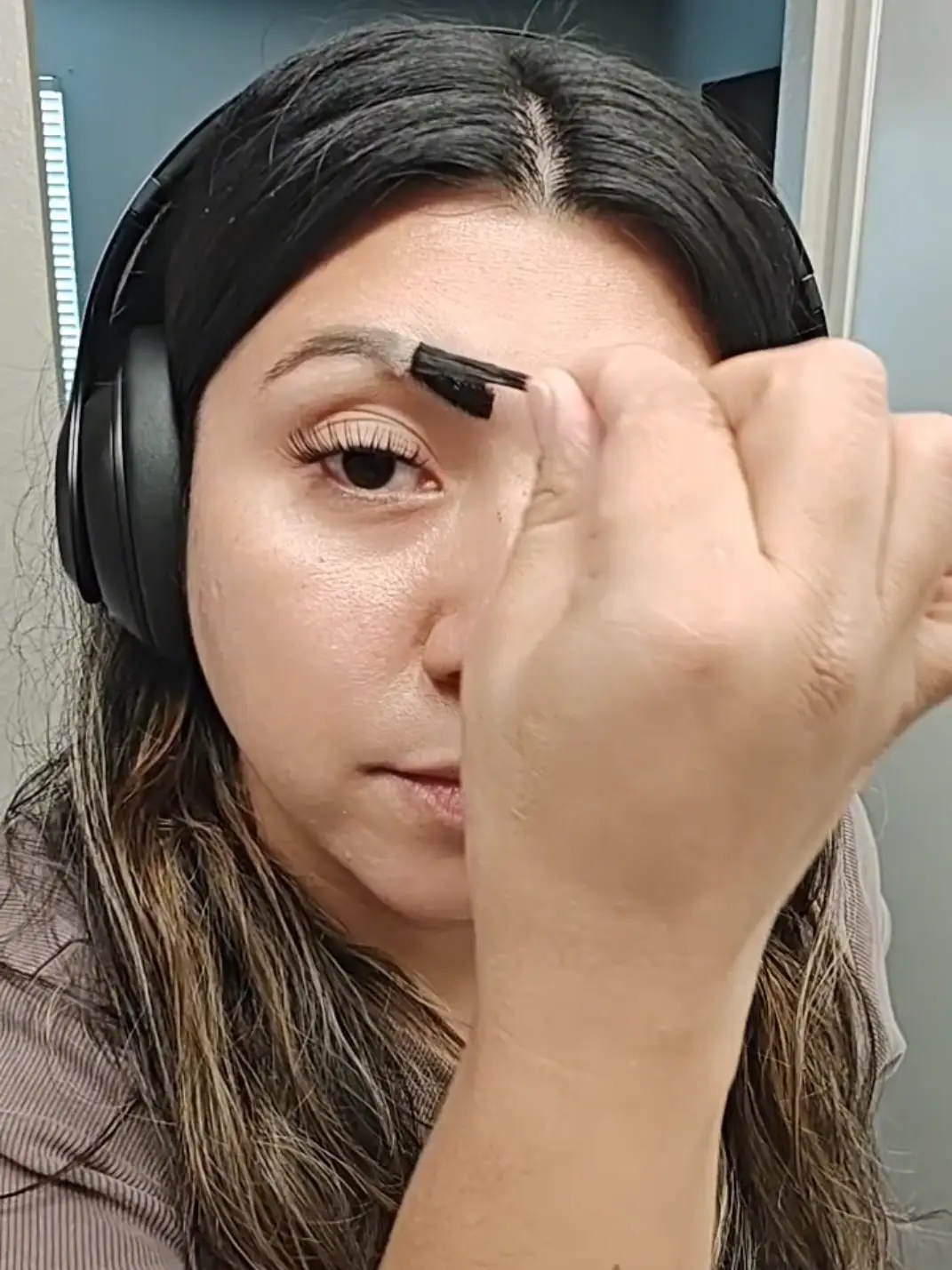 Tiktok post preview 2 from @michelle95oh