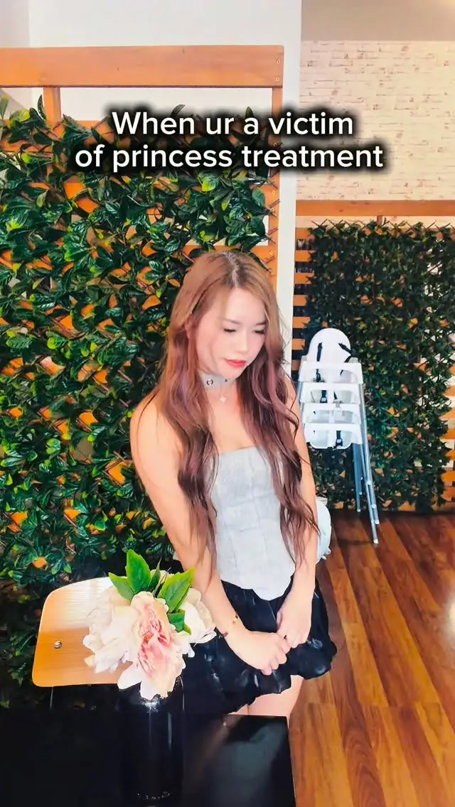 Instagram post preview 2 from hayleetrinh