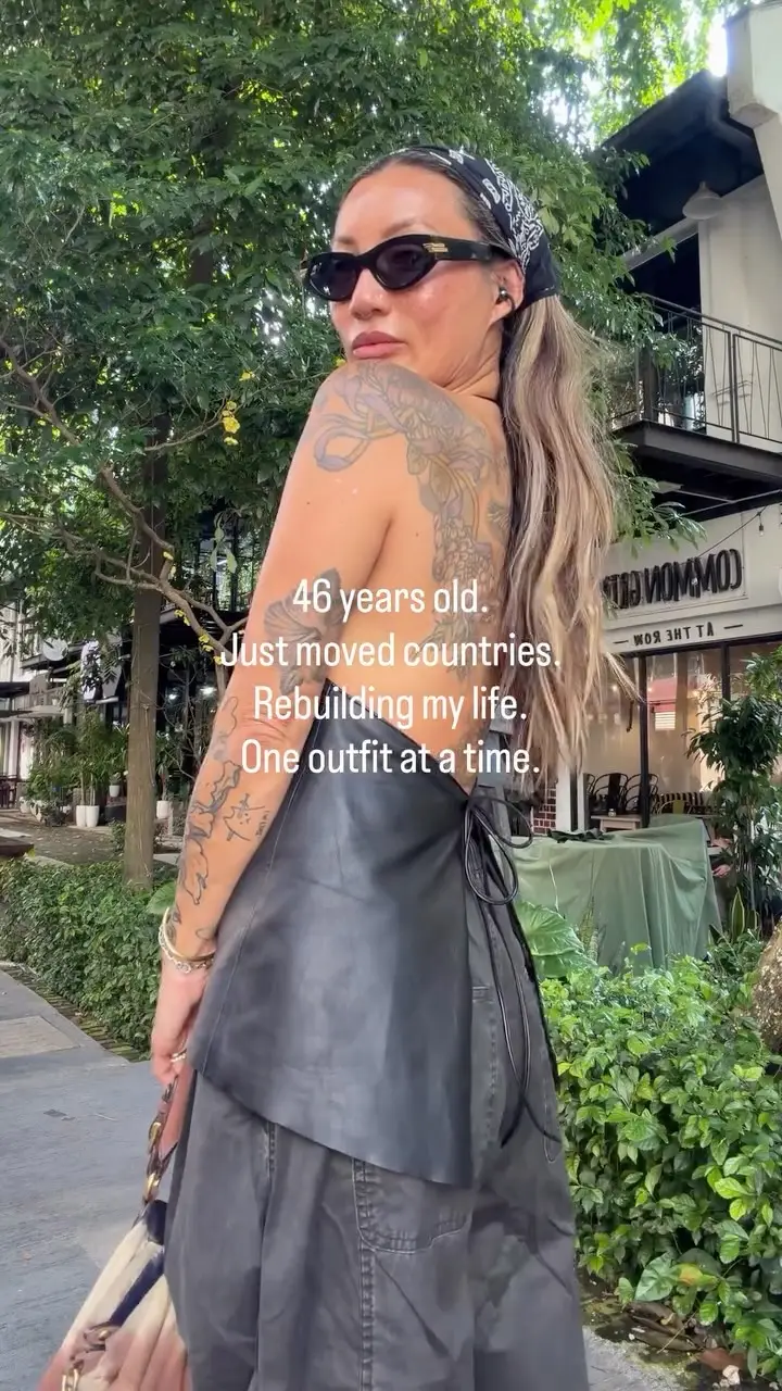 Instagram post thumbnail