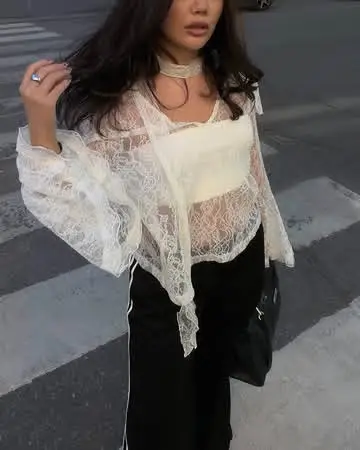 Instagram post preview 1 from liafteniy