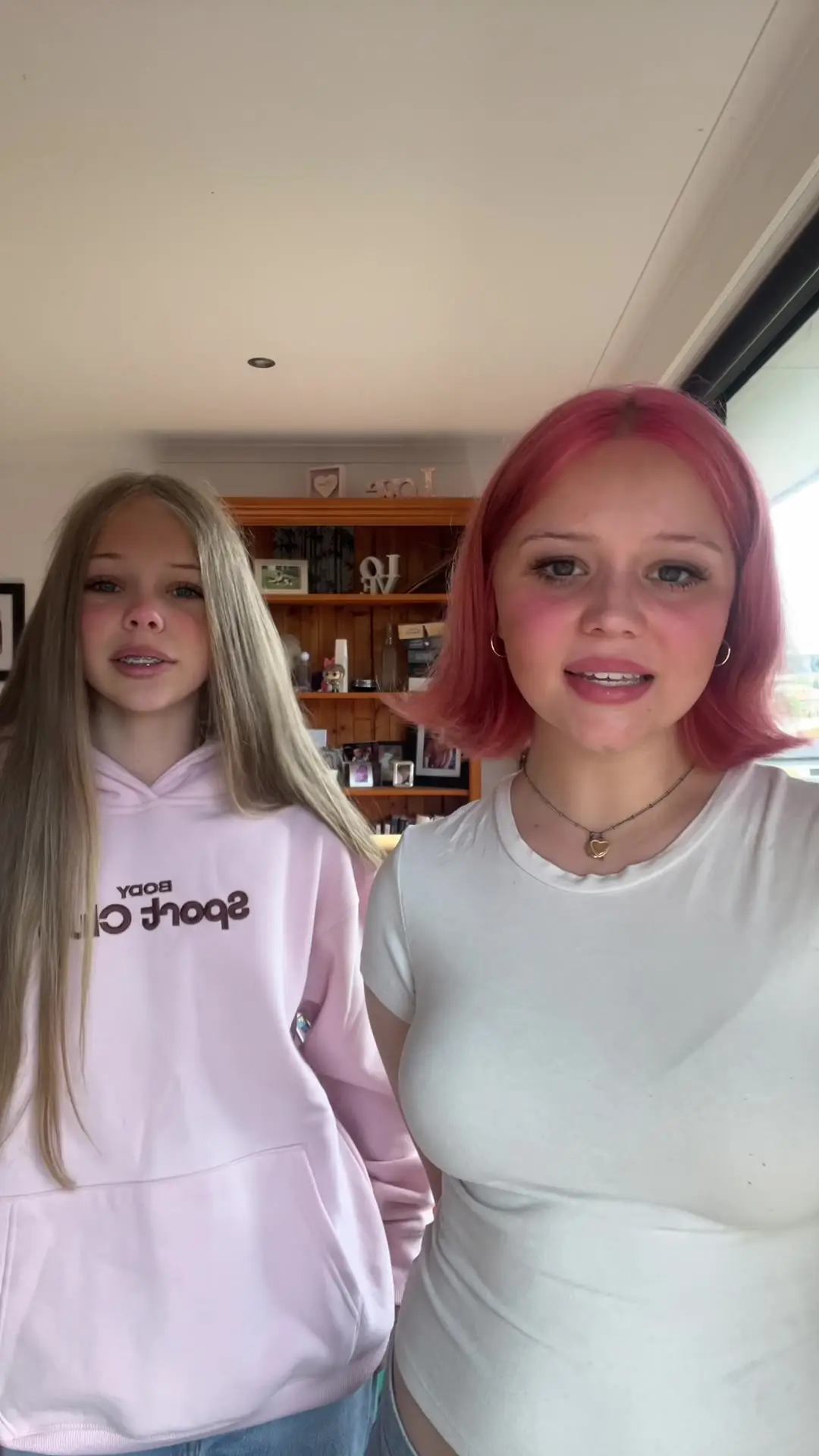 Tiktok post preview 1 from @fairyunicornrainbow
