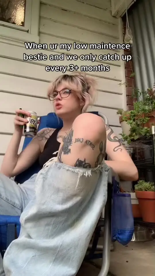 Tiktok post preview 3 from @_toughboy