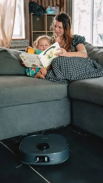 Instagram post thumbnail