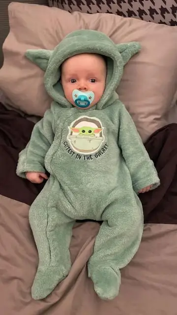 Instagram post thumbnail