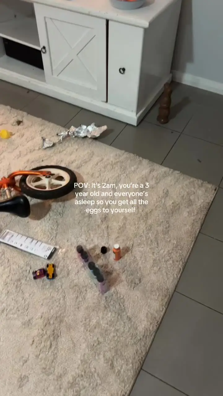 Tiktok post preview 2 from @janamay_