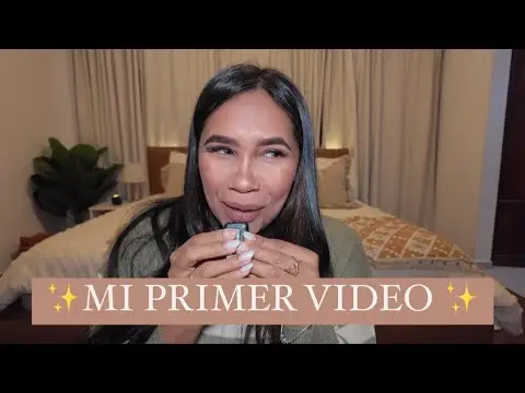 Youtube post preview 3 from UCPSiznO9u-mRQ9LZeQhfVhA