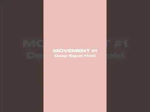 Youtube post preview 2 from UCUm4BaBbW9TdBvWRq8-aZSA