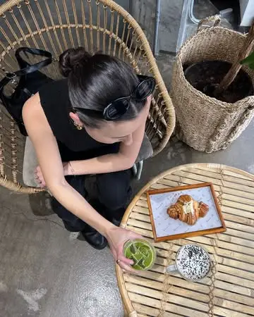 Instagram post thumbnail