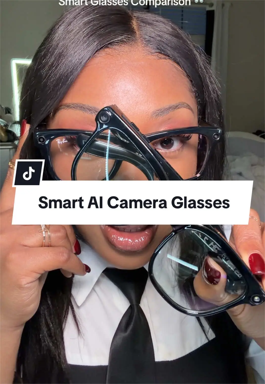 Tiktok post thumbnail