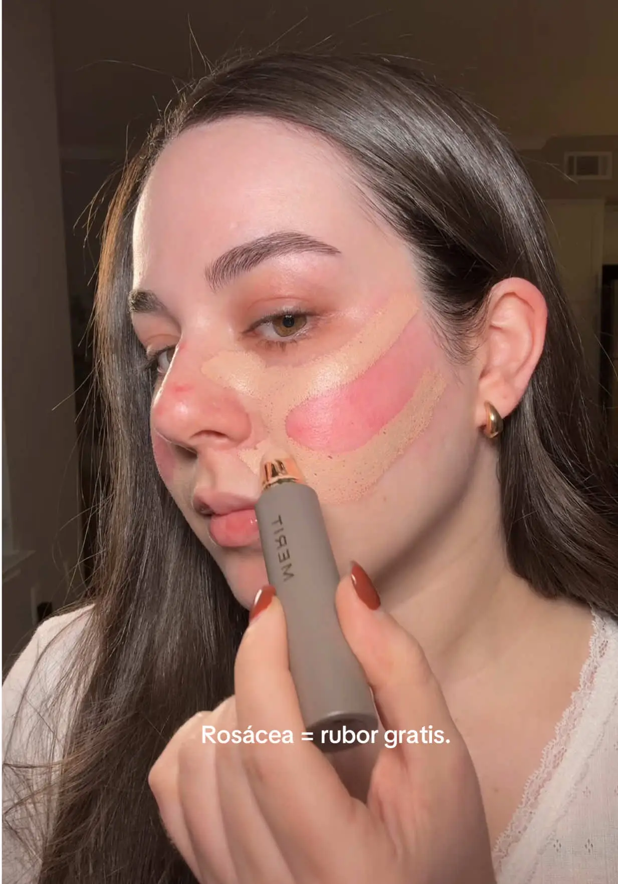 Tiktok post preview 3 from @msteffanybeauty
