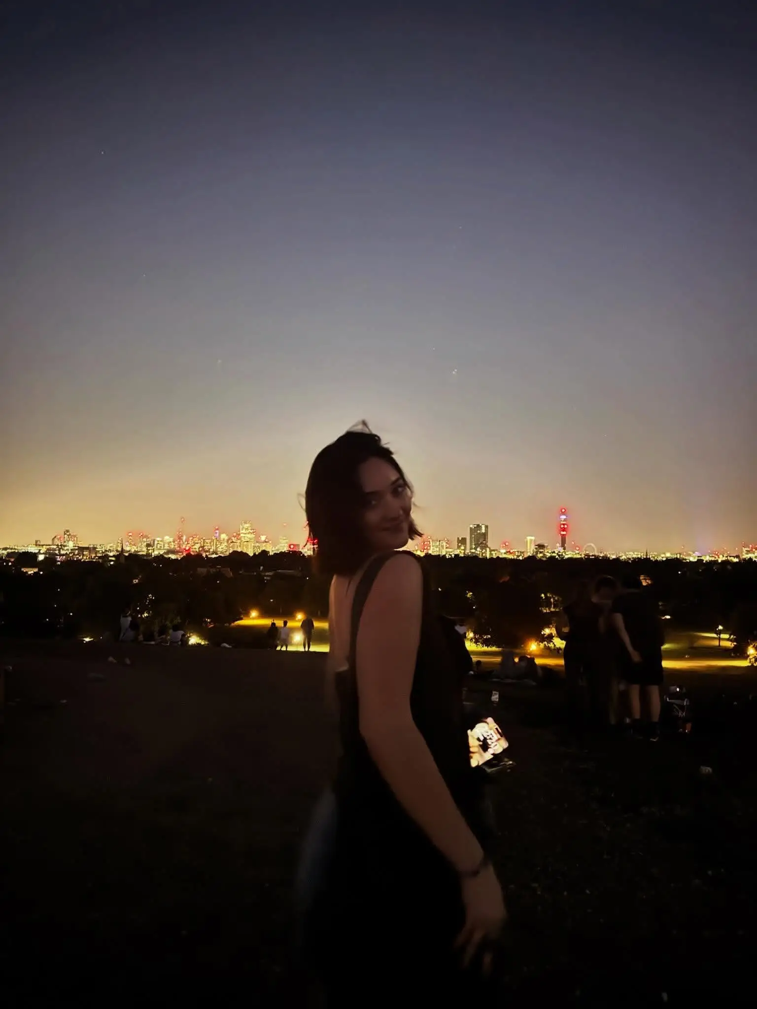 Instagram post thumbnail
