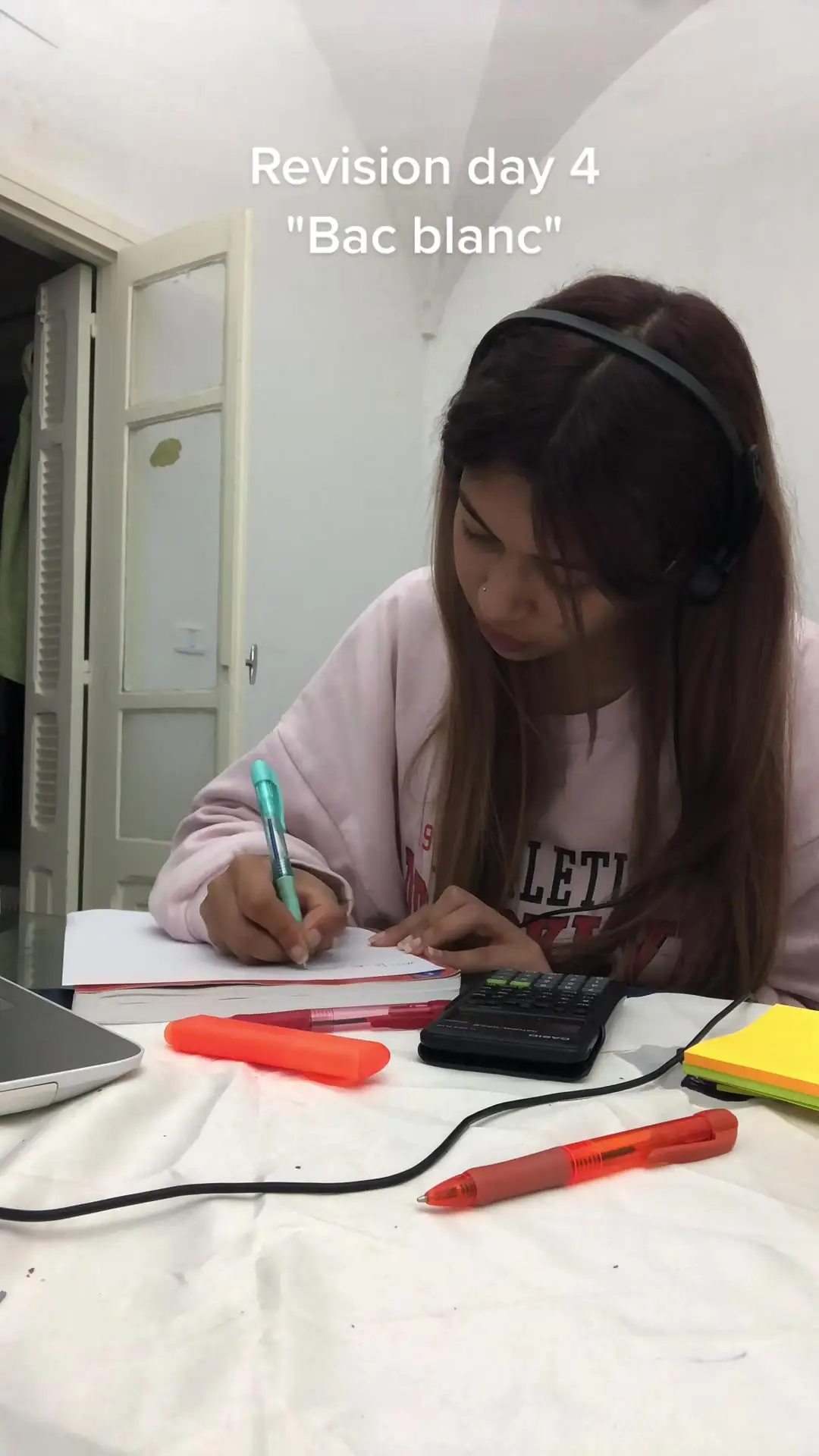 Tiktok post thumbnail