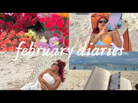Youtube post preview 3 from UCQSDDIw2j_4PRxQOB193_hQ