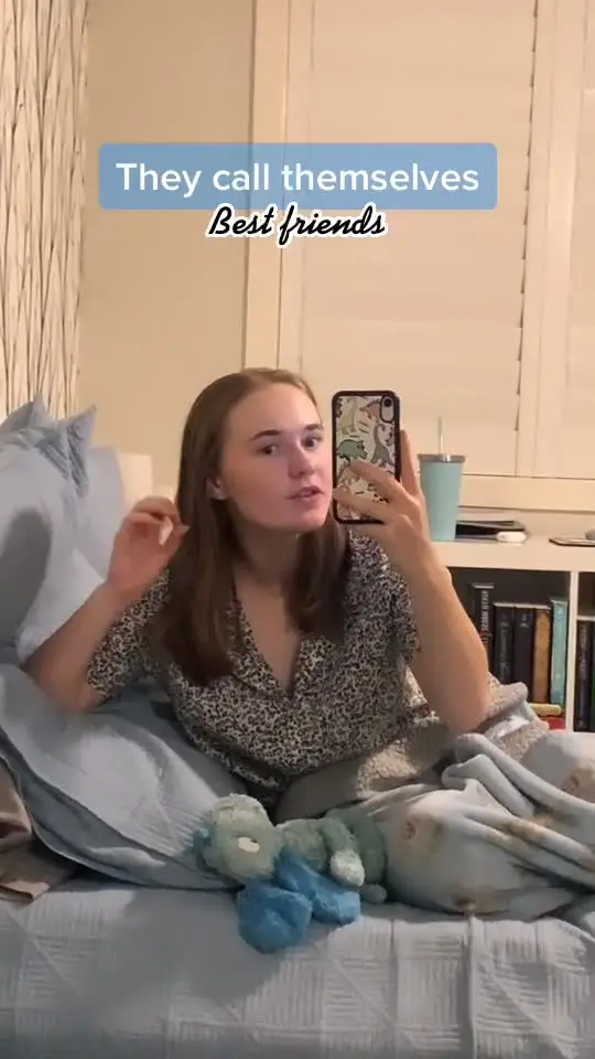 Tiktok post thumbnail