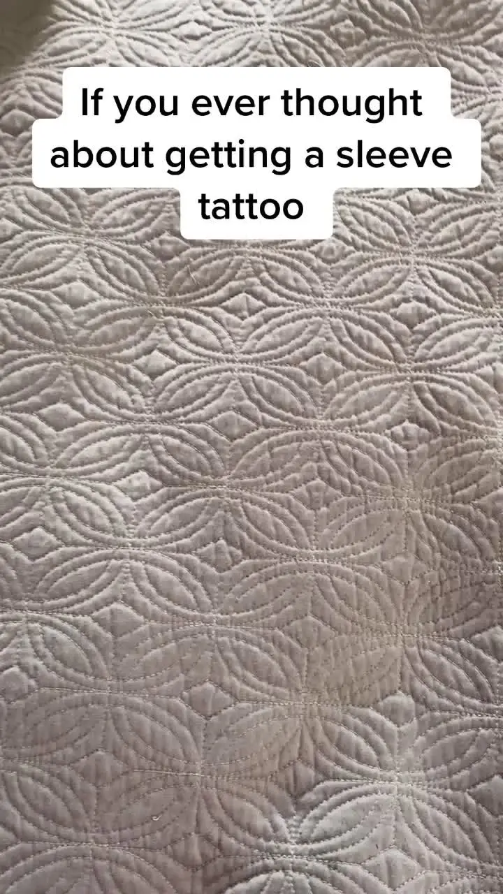 Tiktok post preview 2 from @lifebykash