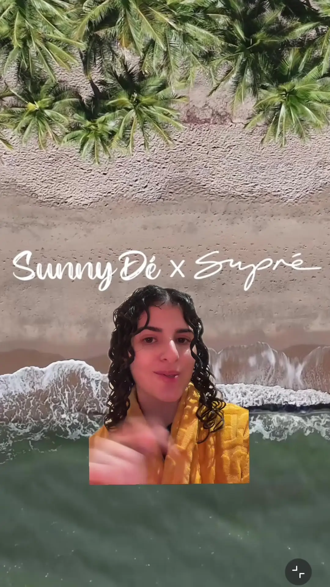 Tiktok post thumbnail