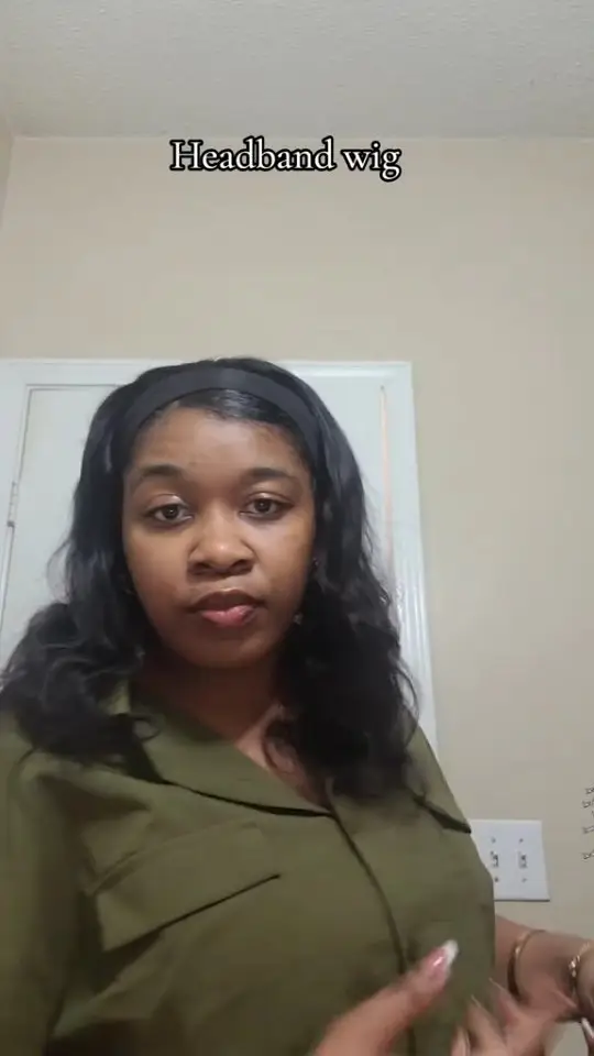 Instagram post preview 3 from kelziiam