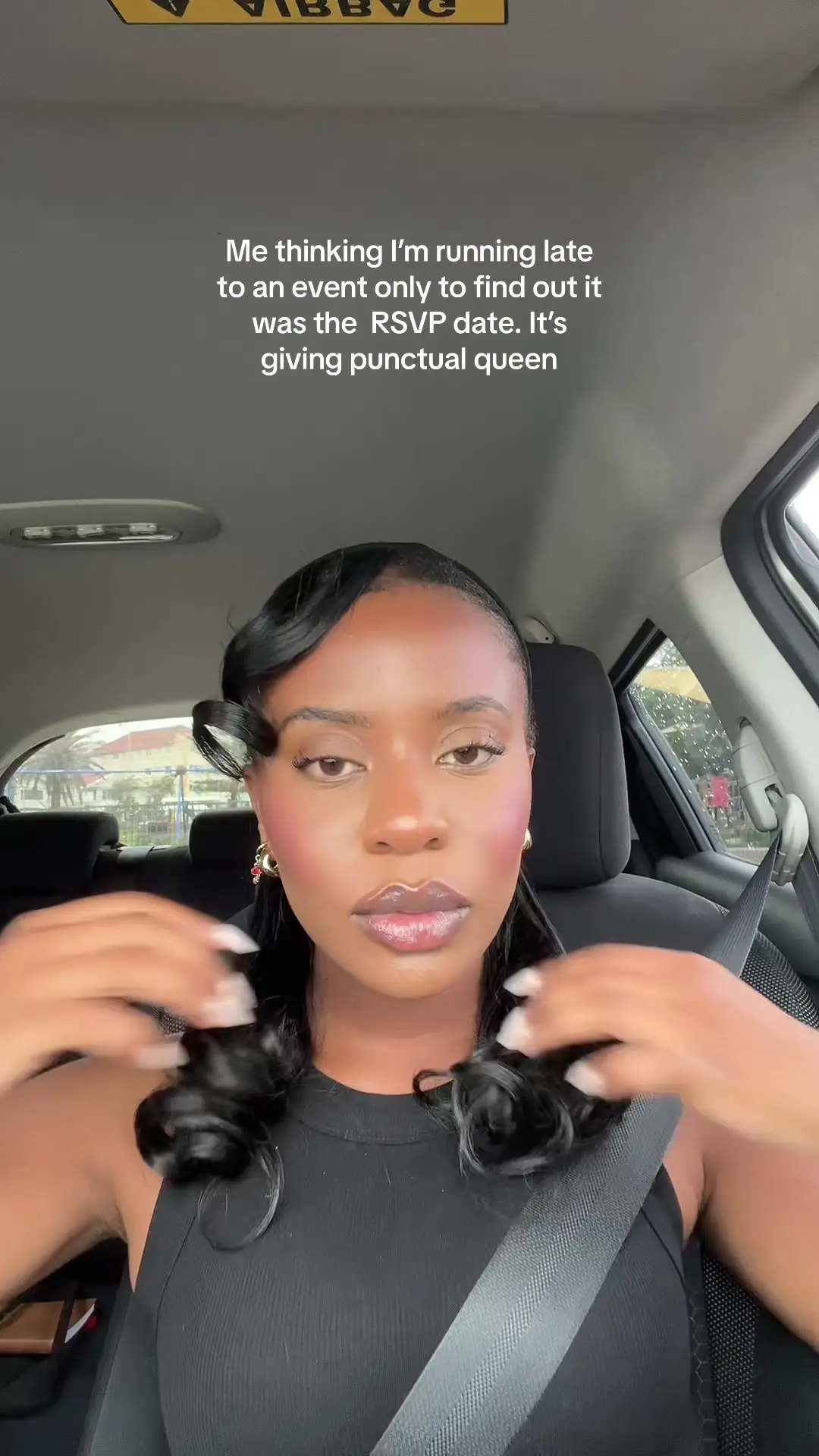 Tiktok post preview 3 from @lydianoellaaa