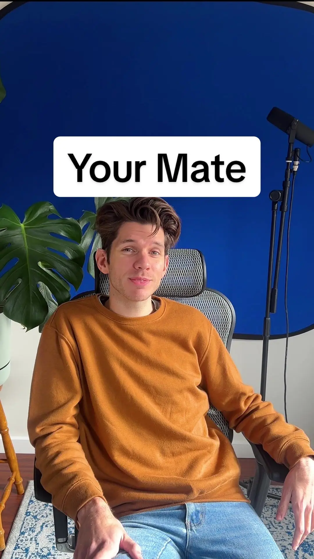 Tiktok post thumbnail