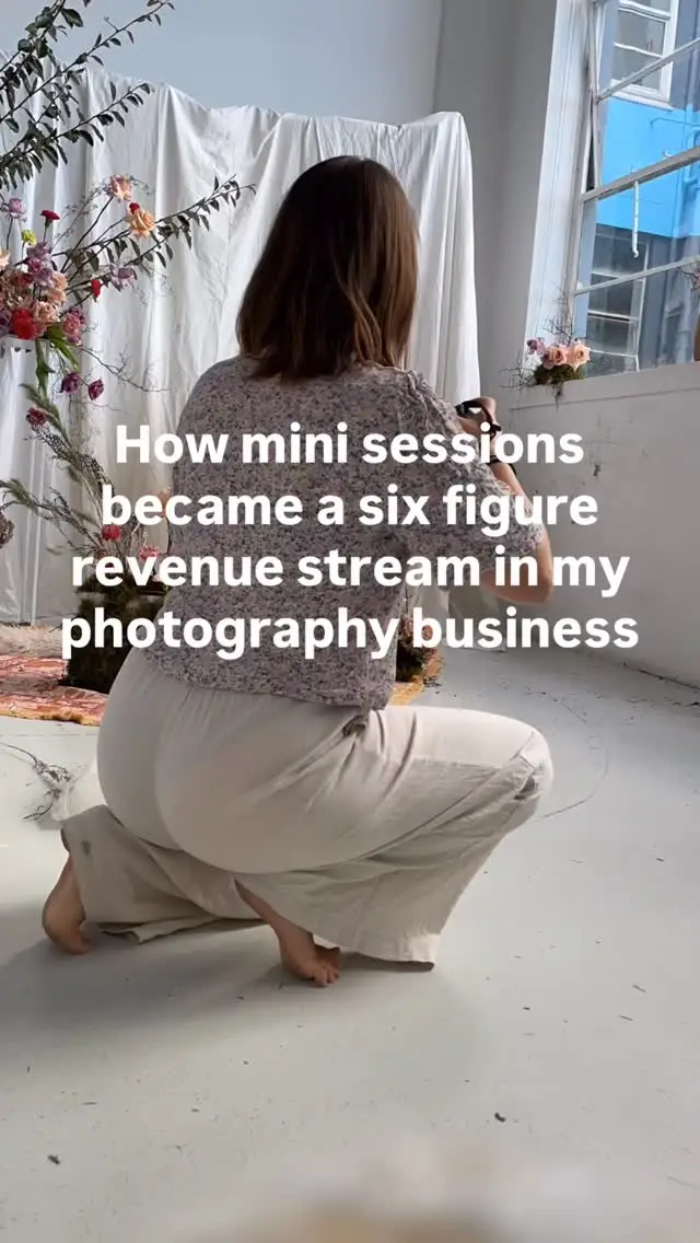 Instagram post preview 2 from lauracolemanphotography