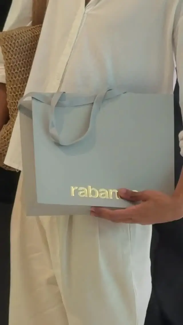 Instagram post preview 3 from yurebahiaa