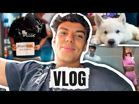 Youtube post preview 2 from UCO-qwoVuh0lRBNtfgi2syBQ