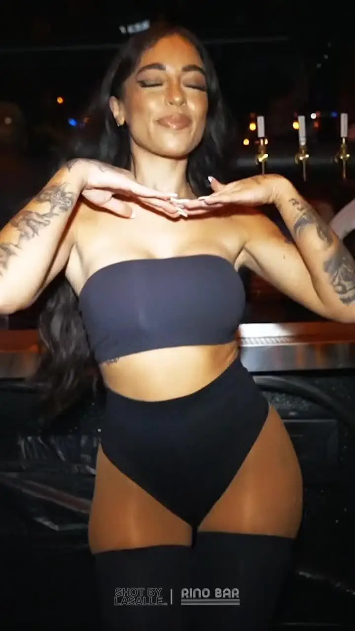 Tiktok post preview 2 from @ayatkwest
