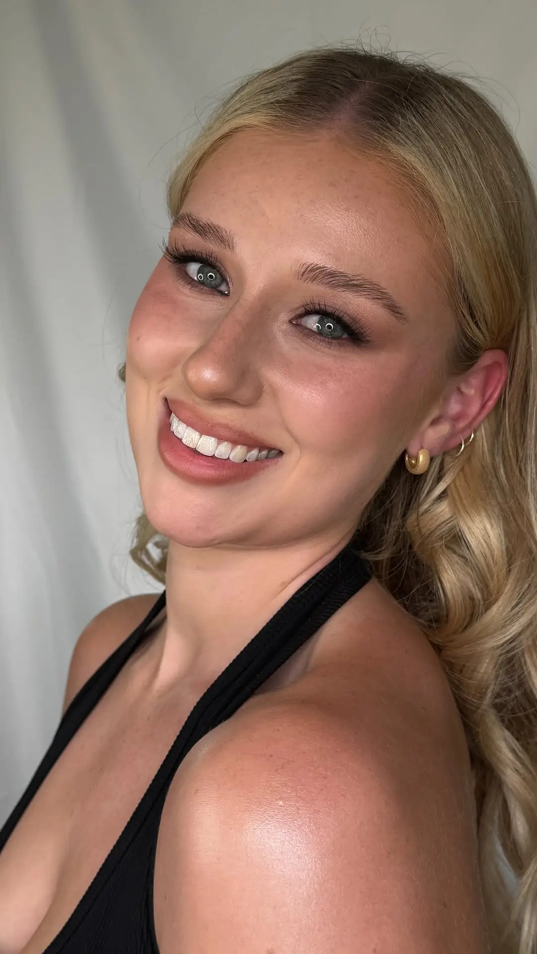 Instagram post thumbnail