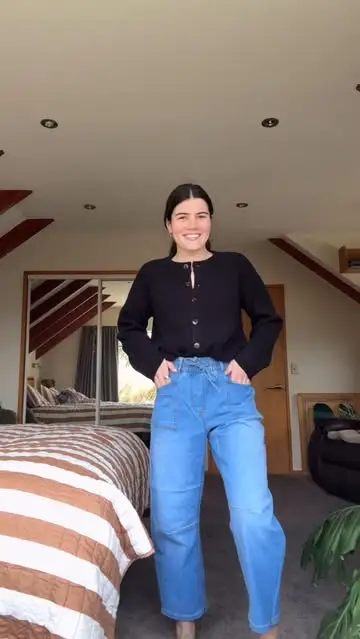 Instagram post thumbnail