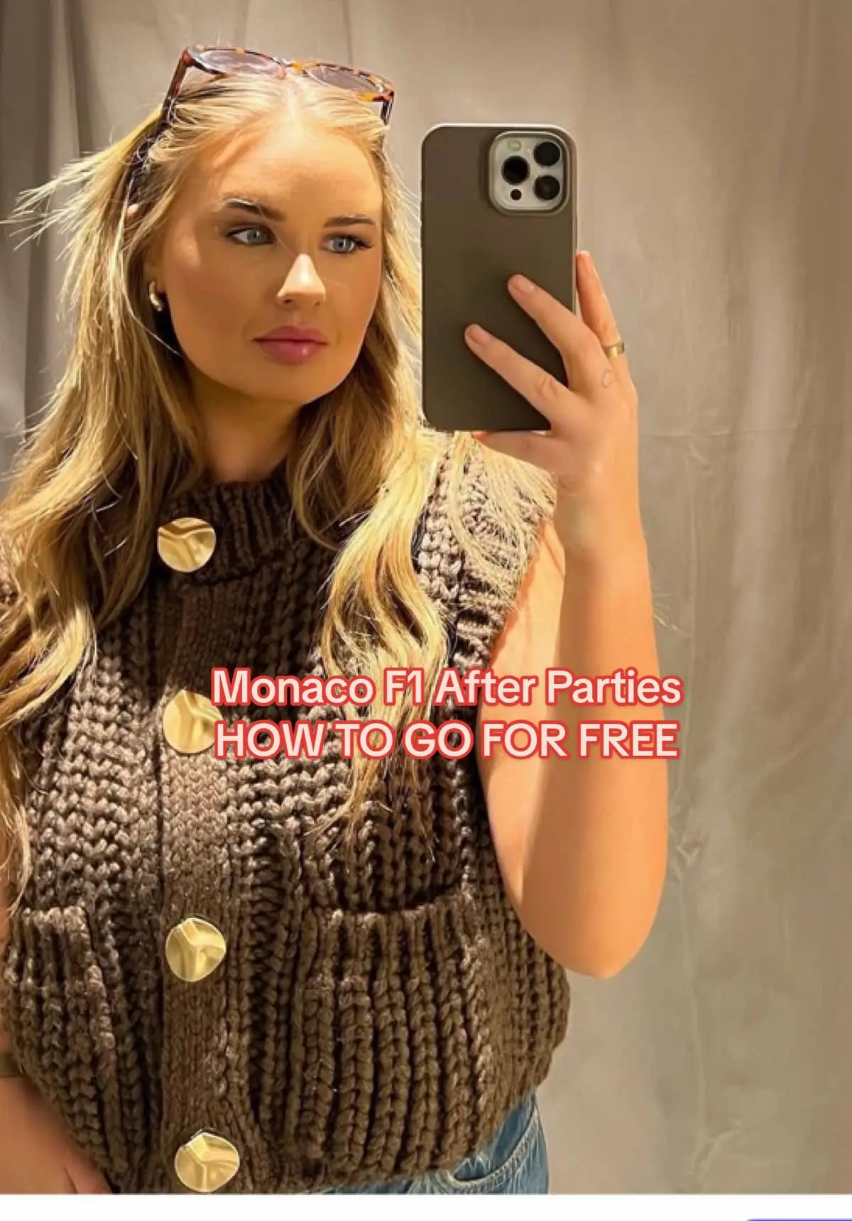 Tiktok post preview 3 from @corahenderson