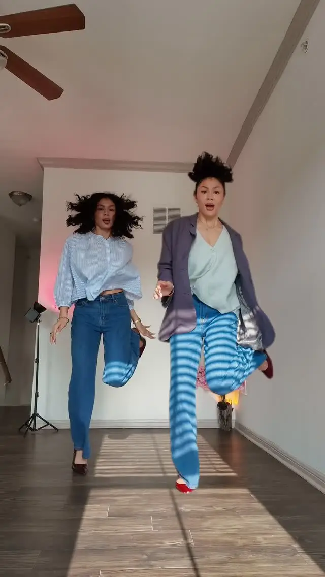 Instagram post preview 2 from azhaiboggs