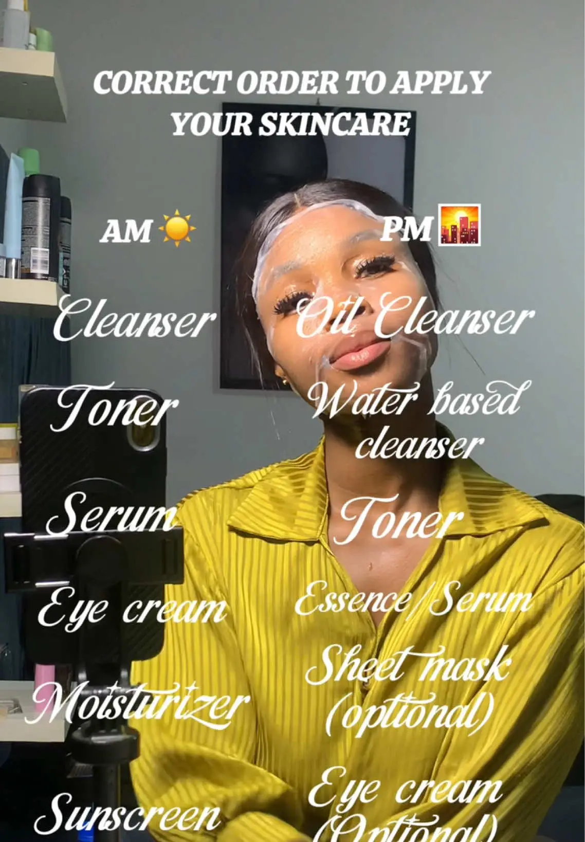 Tiktok post thumbnail