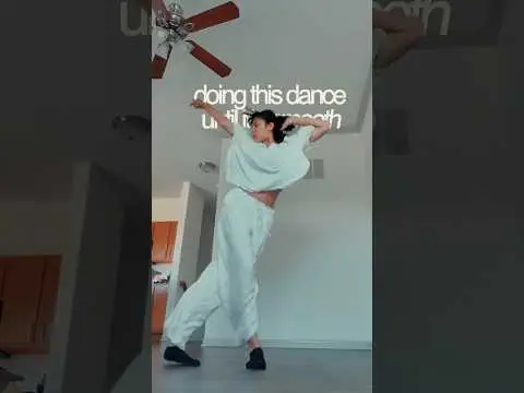 Youtube post preview 1 from UCT8lMrW_Fy0koNWqrTSaeEg