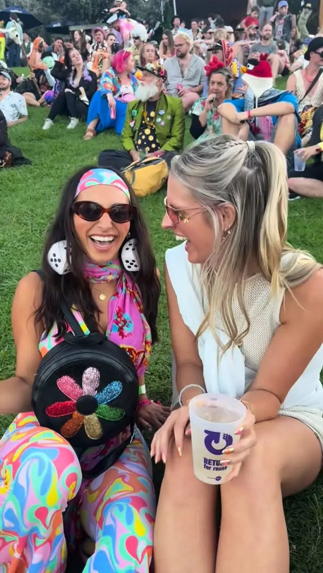 Instagram post thumbnail
