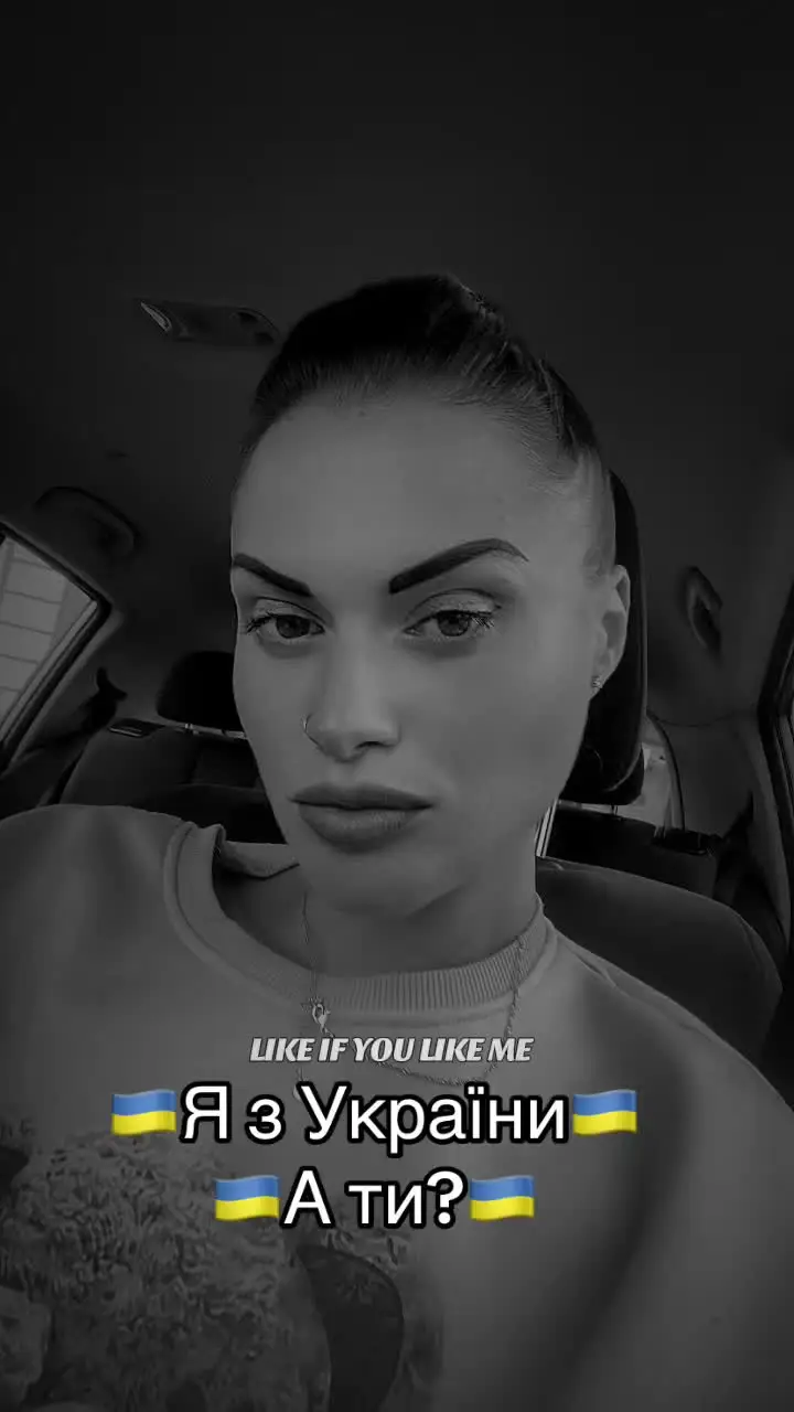 Tiktok post preview 2 from @anastasiakolba