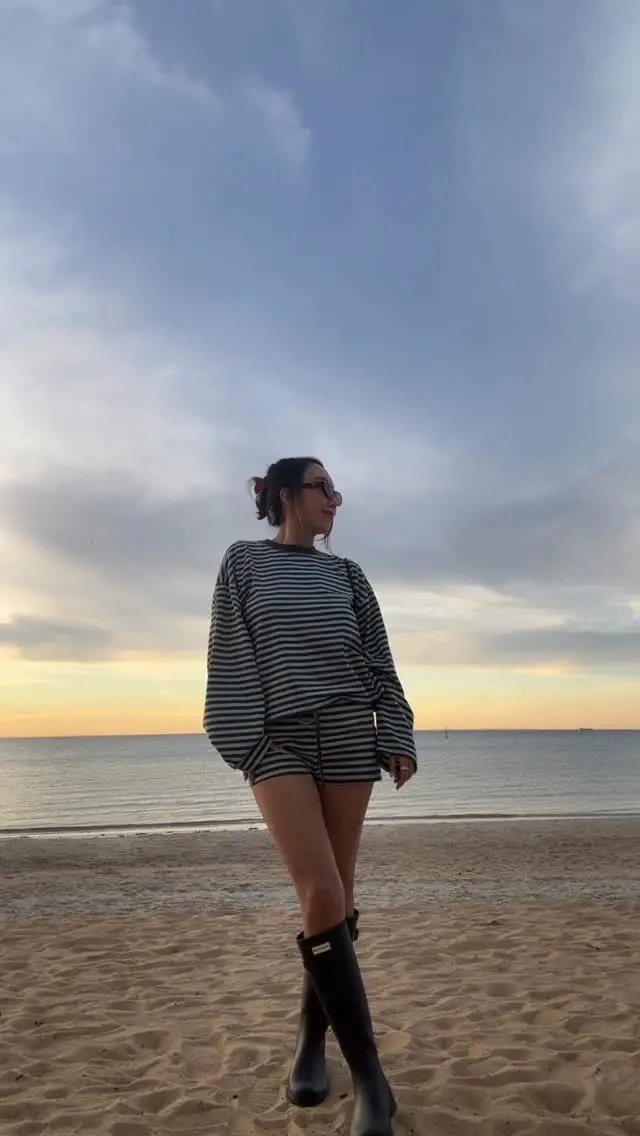 Instagram post thumbnail