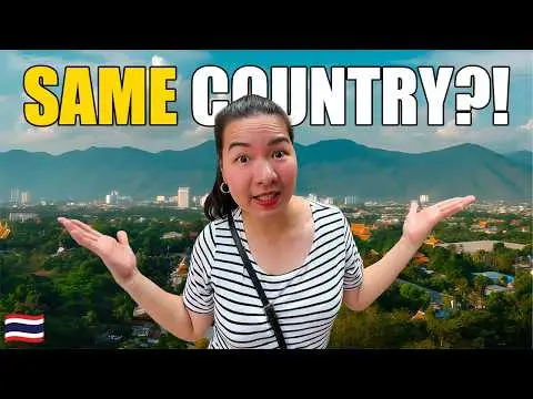 Youtube post preview 3 from UCBTW6hVCjaiKnB9685prMAA