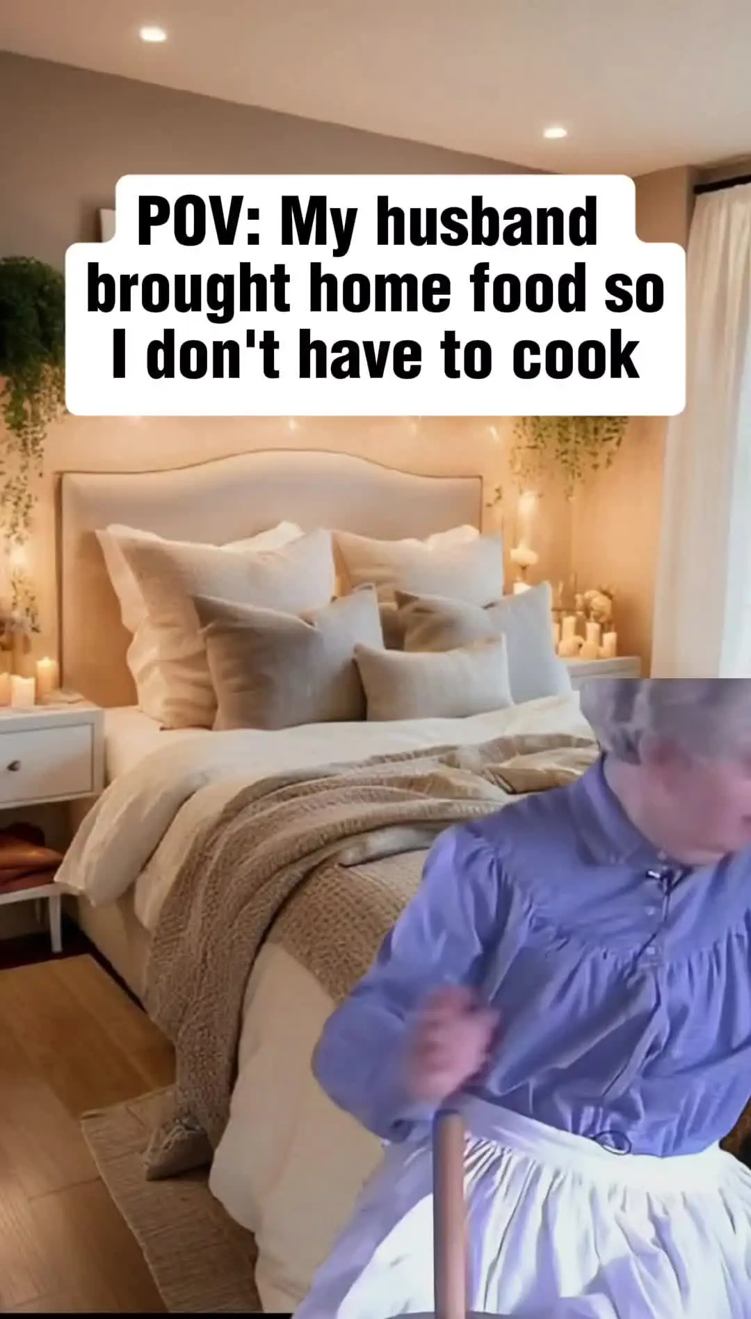 Tiktok post thumbnail