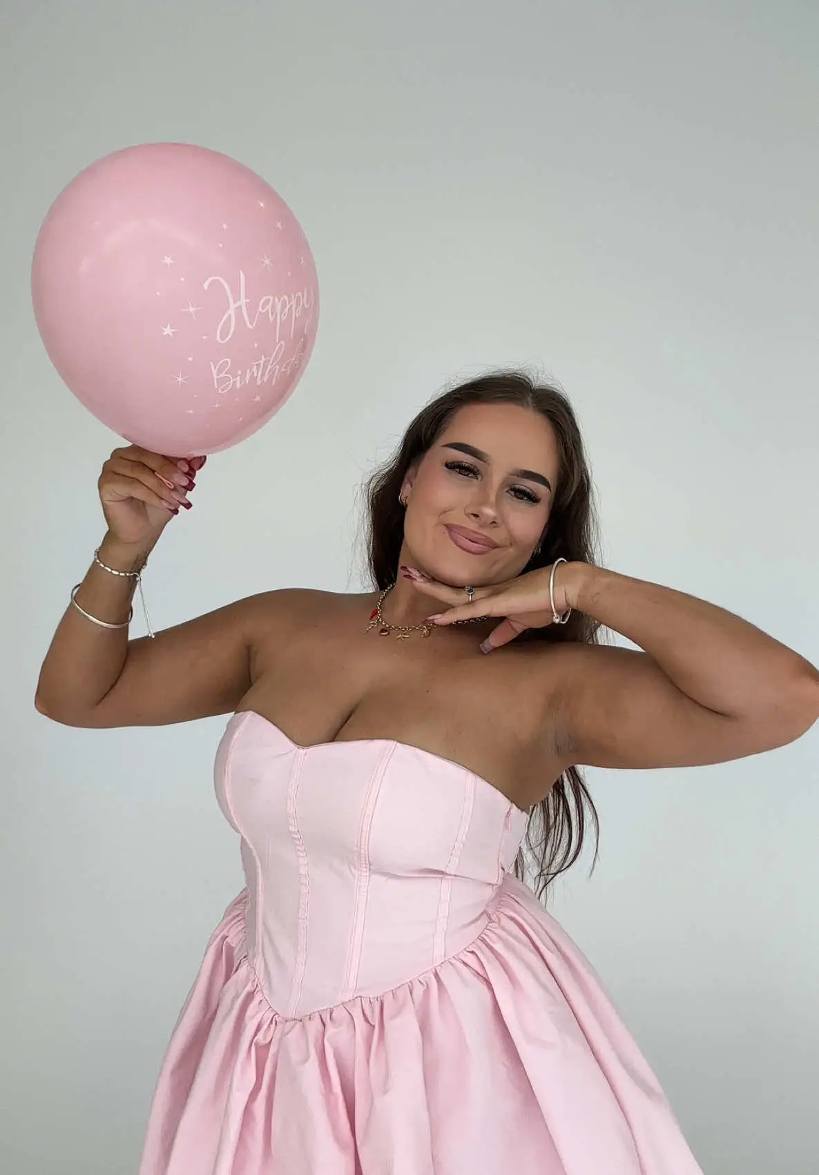 Tiktok post preview 2 from @tamaralamort