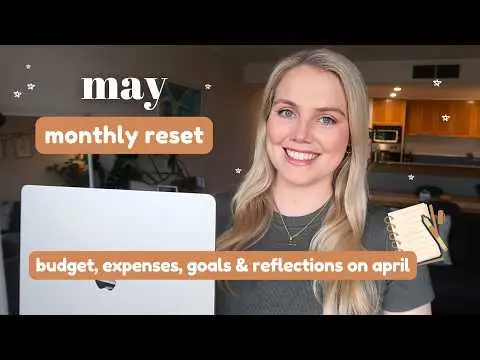 Youtube post thumbnail